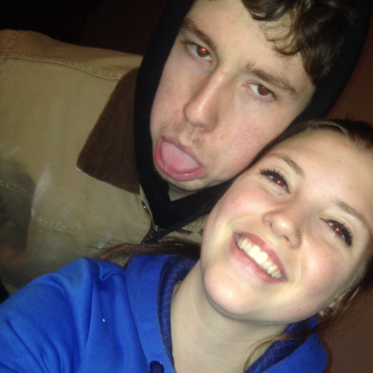 raefabish10's profile picture. 