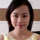 Joyce Ng - @Joyce_Pencil - Twitter