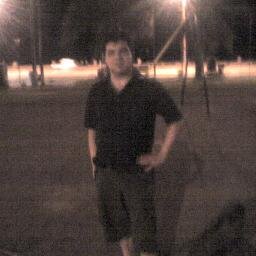 Altezgtx's profile picture. 