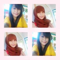 biasa aj