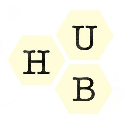 Harvard Undergraduate Beekeepers: the only directly honeybee-related, insect-related, or experiential-apiculture-education-related Harvard student organization.