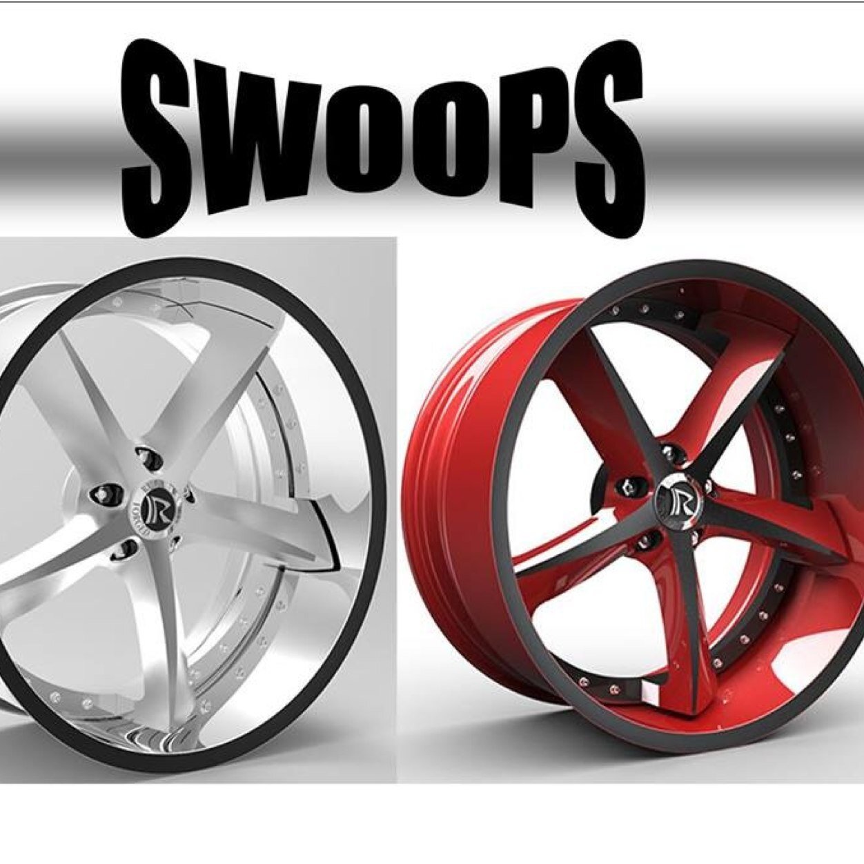 dubai_sasi's profile picture. 