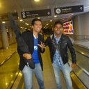 angel escoto - @angelescoto2 - Twitter