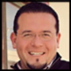 augiegalindo's profile picture. Founding Partner - Testosterone Centers of Texas