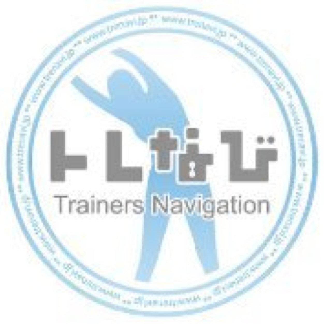 下記Facebookページへどうぞ