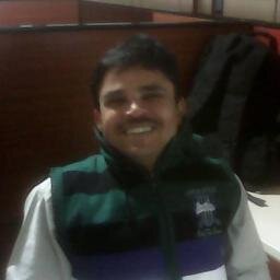 SK, ABU UMAIYA           
Father’s Name:(Lt.) Sk. Siraj Uddin Ahemed
Language Known: English,	Hindi	& Bengali.
Diploma Automobile engineering(3Years)
