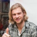 DJ Spence - @Thors_Ego - Twitter