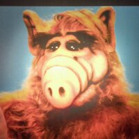 Sergio Kripper (@s_kripper) 's Twitter Profile