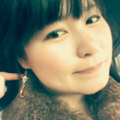 めいみin USボーカル教室福島校