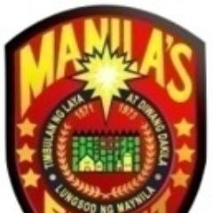 DIstrict Police Strategy Management Unit