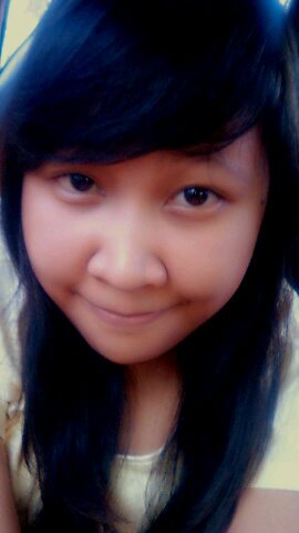 vierrania Ungaran ~