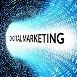 Digmarketingpro's profile picture. http://t.co/78lNcxseDU. Get regular Digital Marketing News and Tips