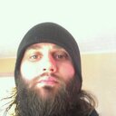 Richard Eric Lyons - @REL_UK2K - Twitter