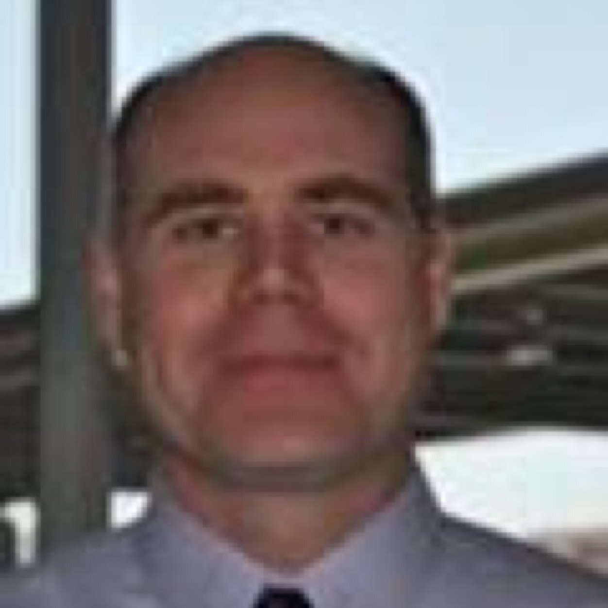 Movement Disorders Neurologist