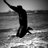 aapka_AW's profile image