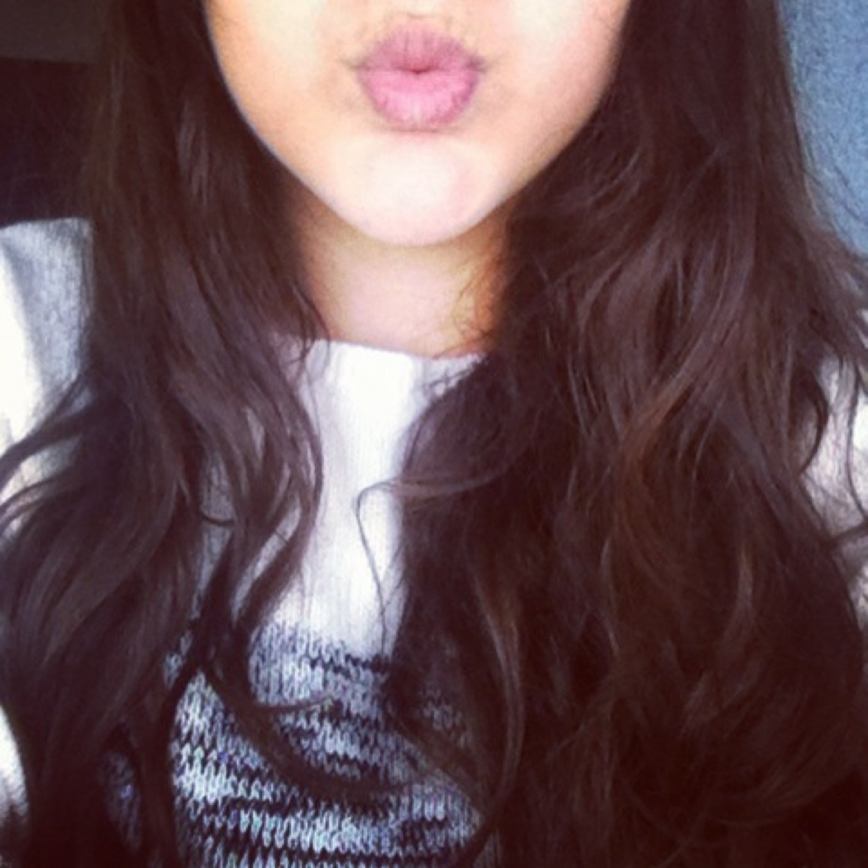 i need you ' i miss you ' i love you  :* *_*
