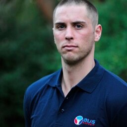 AUSScottL's profile picture. Athlete Advisor for @AUSRecruit, Australia's #1 dedicated program helping promote & secure thousands of US collegiate scholarships for young Aussie athletes