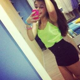 me perder, me encontrar, a cada vento que soprar!