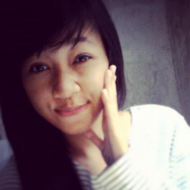 zahra_salshabi1's profile picture. aku dalah yang mencintaimu