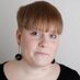 Cecilia Elmqvist (@ceciliaelmqvist) Twitter profile photo