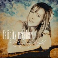 Felicity Urquhart (@felicityurquhar) 's Twitter Profile