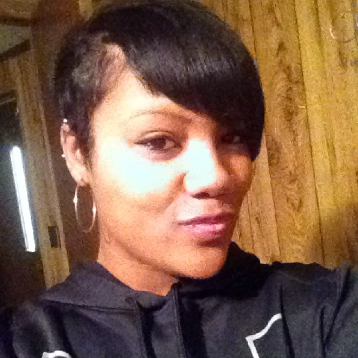 20 #God First #God has a plan for my life #Taken#Team Gorgeous #Team Follow Back