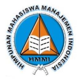 OFFICIAL ACCOUNT RESMI 
|| HMMI KORWIL IV || 
HIMPUNAN MAHASISWA MANAJEMEN INDONESIA KORWIL IV