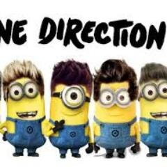 tranthaihoa2's profile picture. 