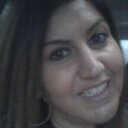 Susan Lydon - @Suslyd - Twitter