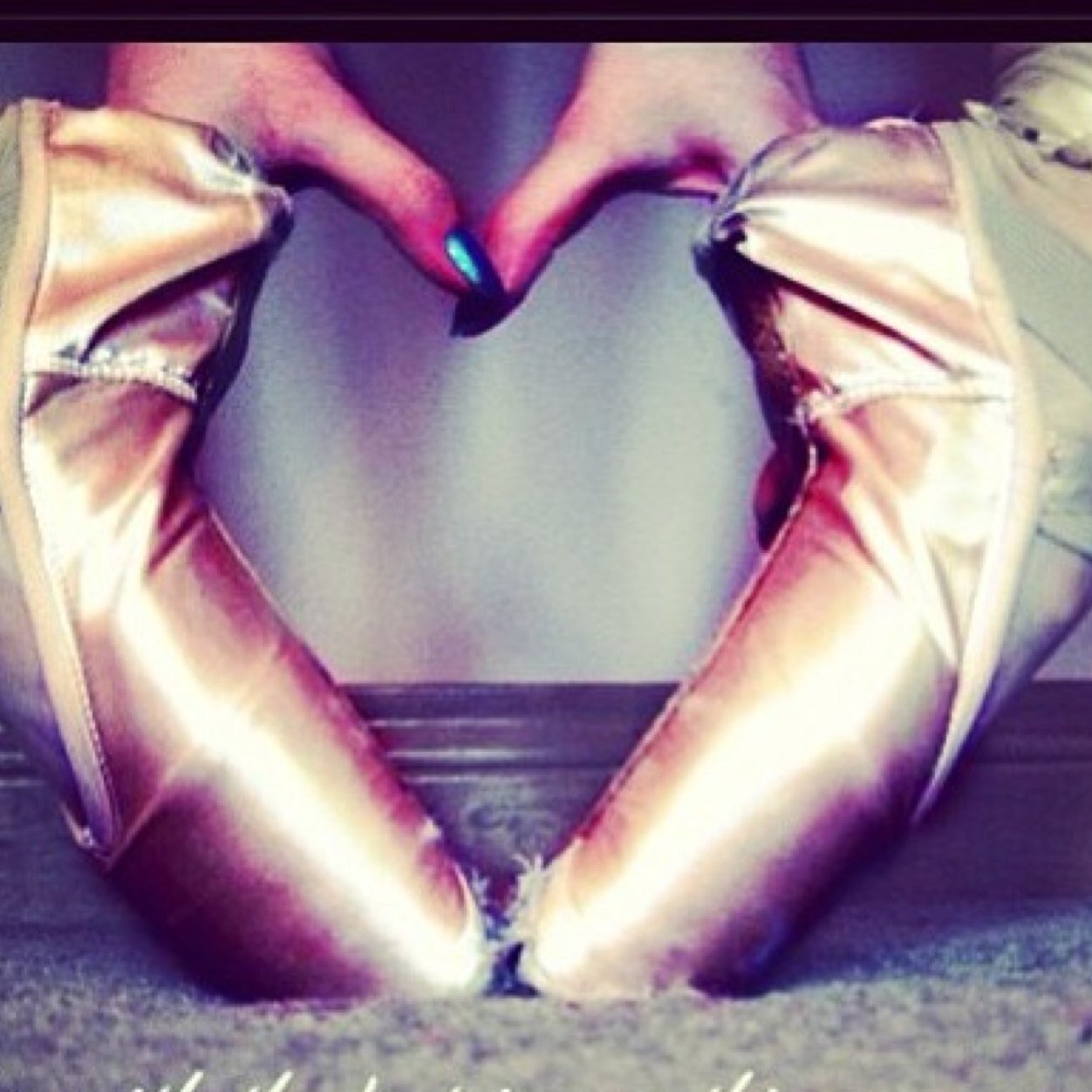 Dancingteens's profile picture. 