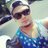MarroquinA26's profile image
