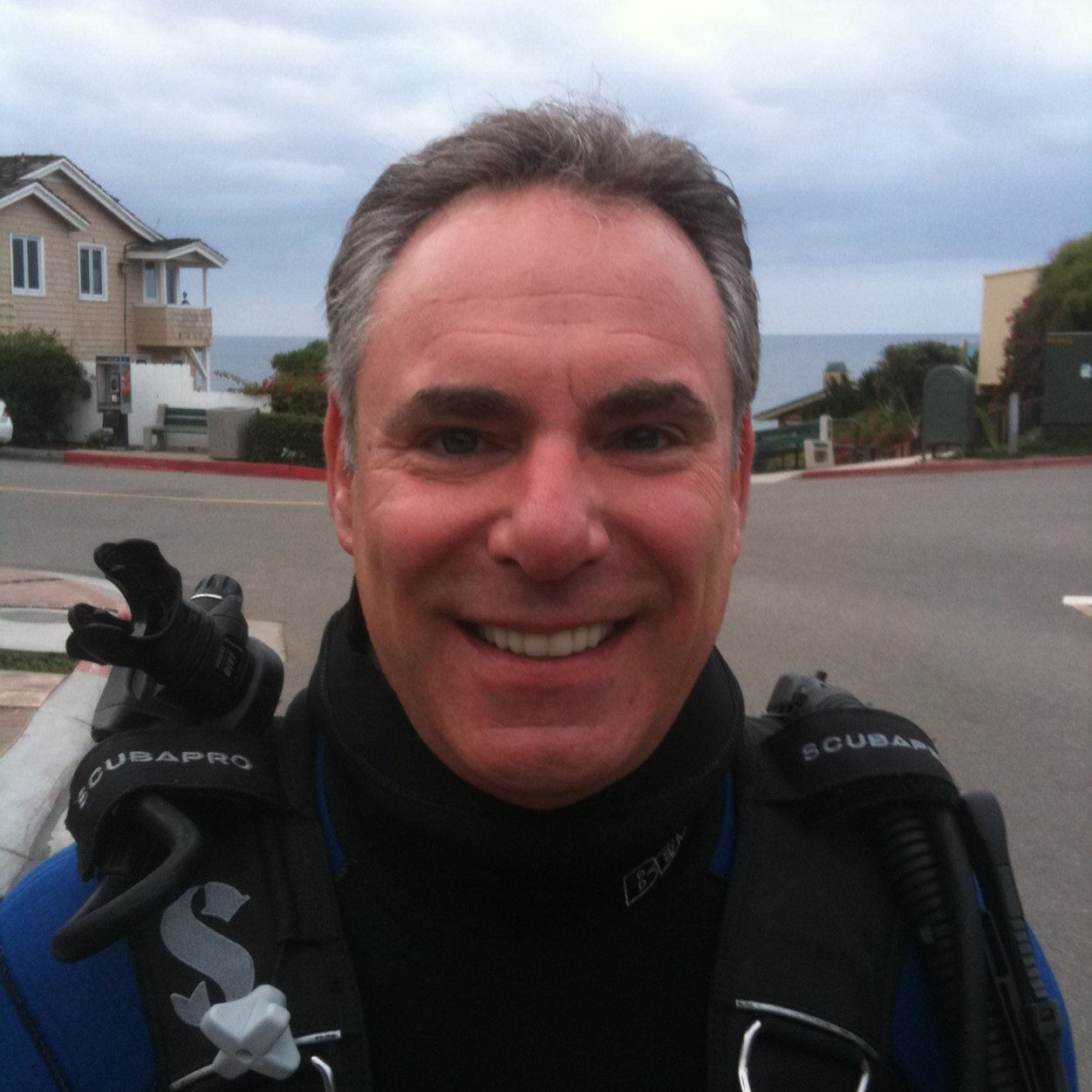 PADI Master Instructor

Private, Semi-Private, & Group Certification Classes from Open Water through Assistant Instructor, and a wide variety of exciting dives