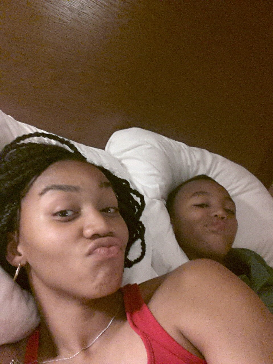 #MizzouWBB #00