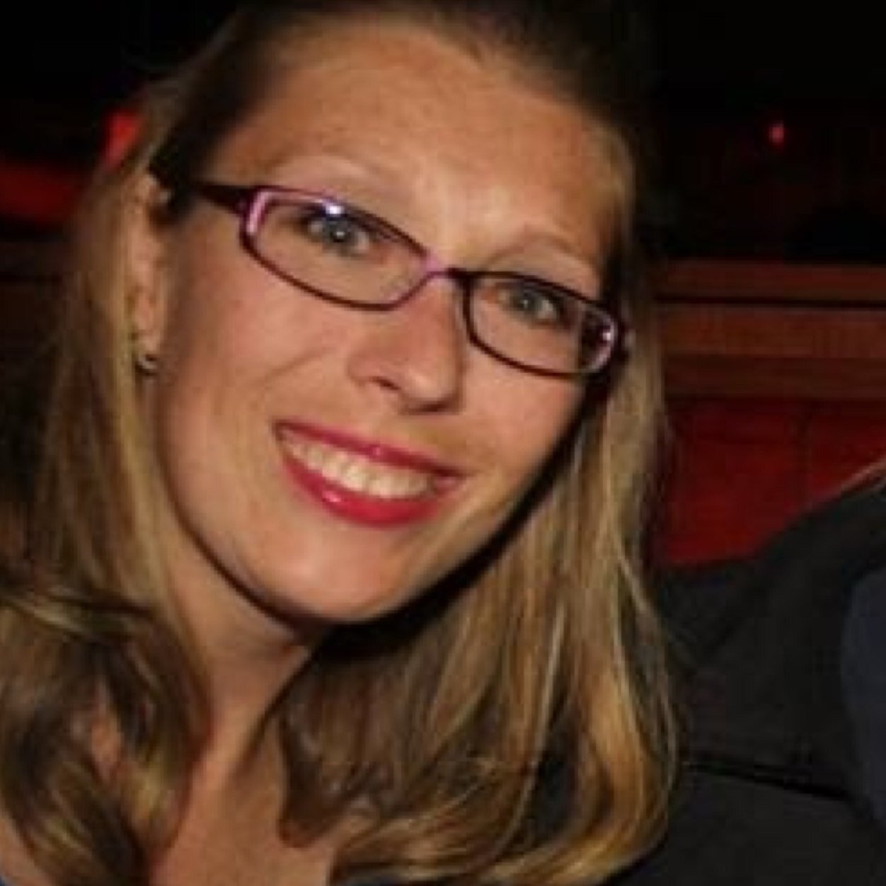 UisNike877's profile picture. 