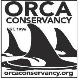 Orca Conservancy takes on the most critical issues now facing wild killer whales.