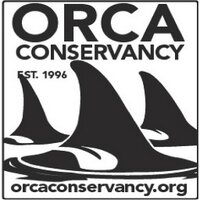 Orca Conservancy(@OrcaConservancy) 's Twitter Profile Photo
