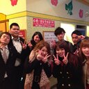 nssu.takumi (@080603081111) Twitter