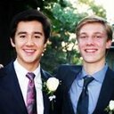 Teddy Heil - @TheRealTeddyHei - Twitter