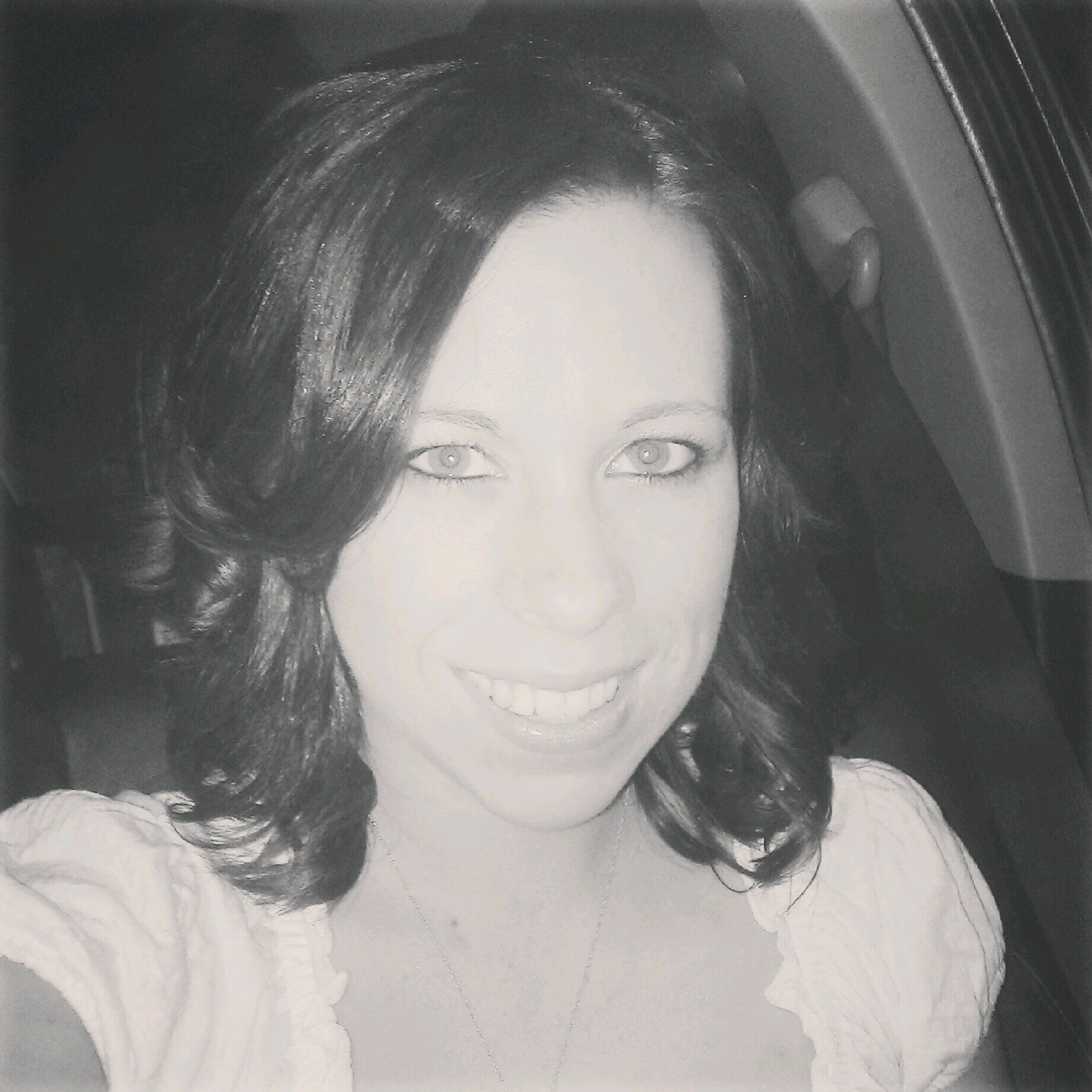 Laceylynne88's profile picture. Single mother of an absolutely beautiful 8 year old girl.