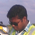 ramyx (@ramyx_mramyx) Twitter profile photo ramyx (@ramyx_mramyx) Twitter profile photo