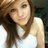 Kellie's Twitter (X) avatar