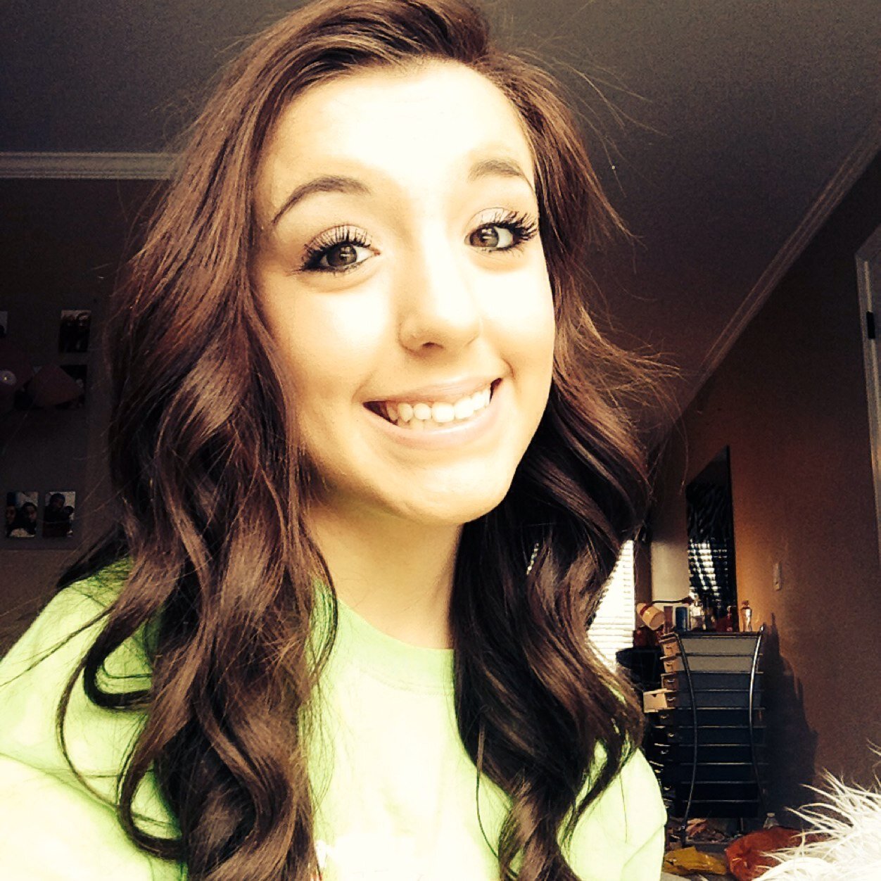 CrazyforAmeezy's profile picture. I love this boy who made silly videos with his friends & never gave up on his dreams. Met Austin 6.12.13 & Zach Robert & Alex. Mahomie forever & Always. ❤