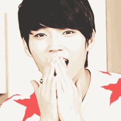 Infinite