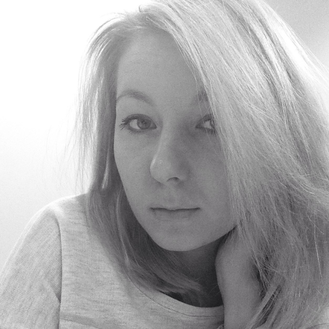 TakkiDakki's profile picture. 