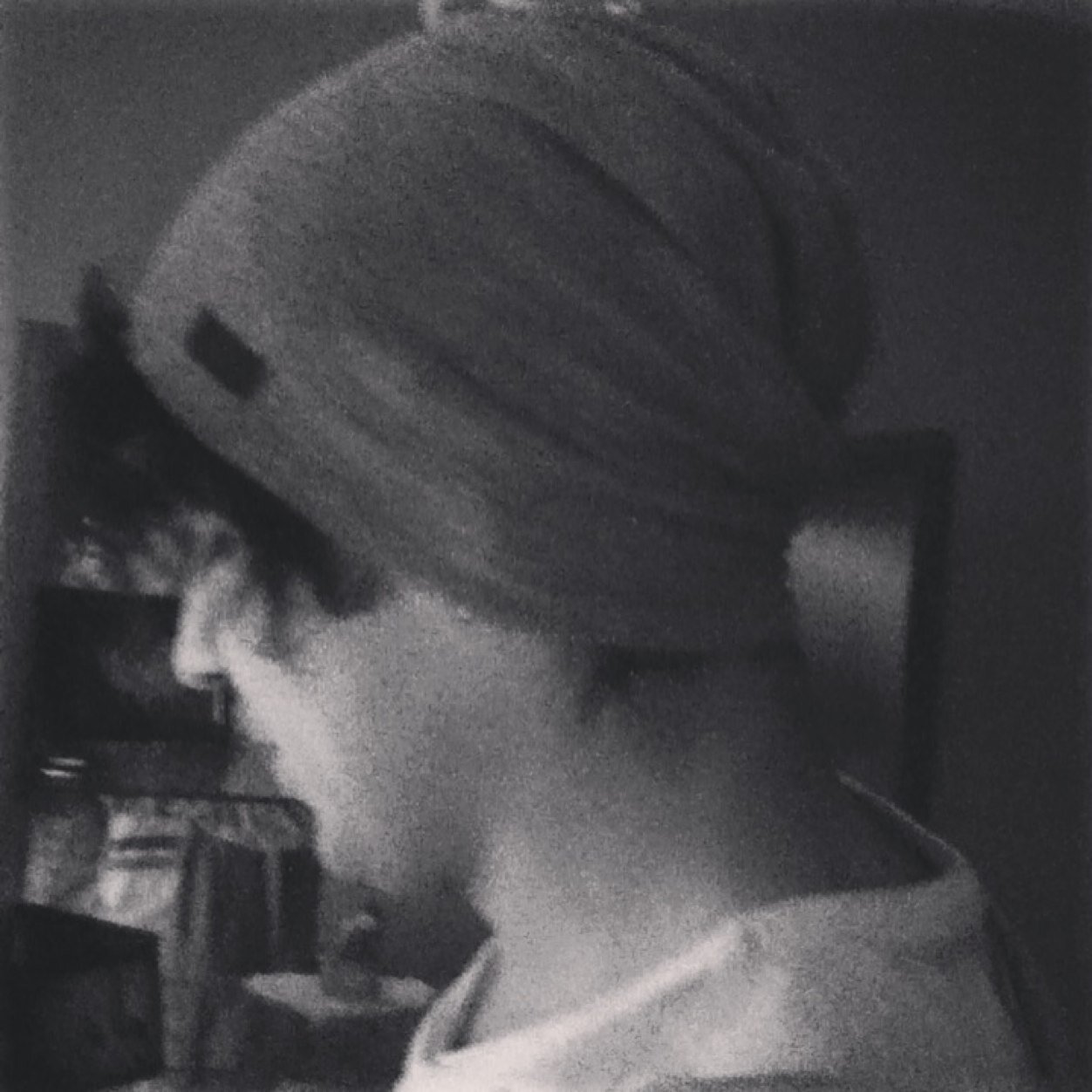 fer_dt1985's profile picture. Ingeniero Industrial // Metal Music // Pesca deportiva //