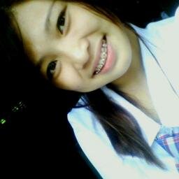 MarieOmlang's profile picture. Beautiful girls With Beautifull Personalities Will Always Be The Prettiest :''#BoyceAvenue#FifthHarmony 3#JoanCesista3#Emegessshhh :D#Dp Cute# 60,0000.55,00000