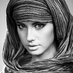  الراغدة (@haunted2012) Twitter profile photo الراغدة (@haunted2012) Twitter profile photo