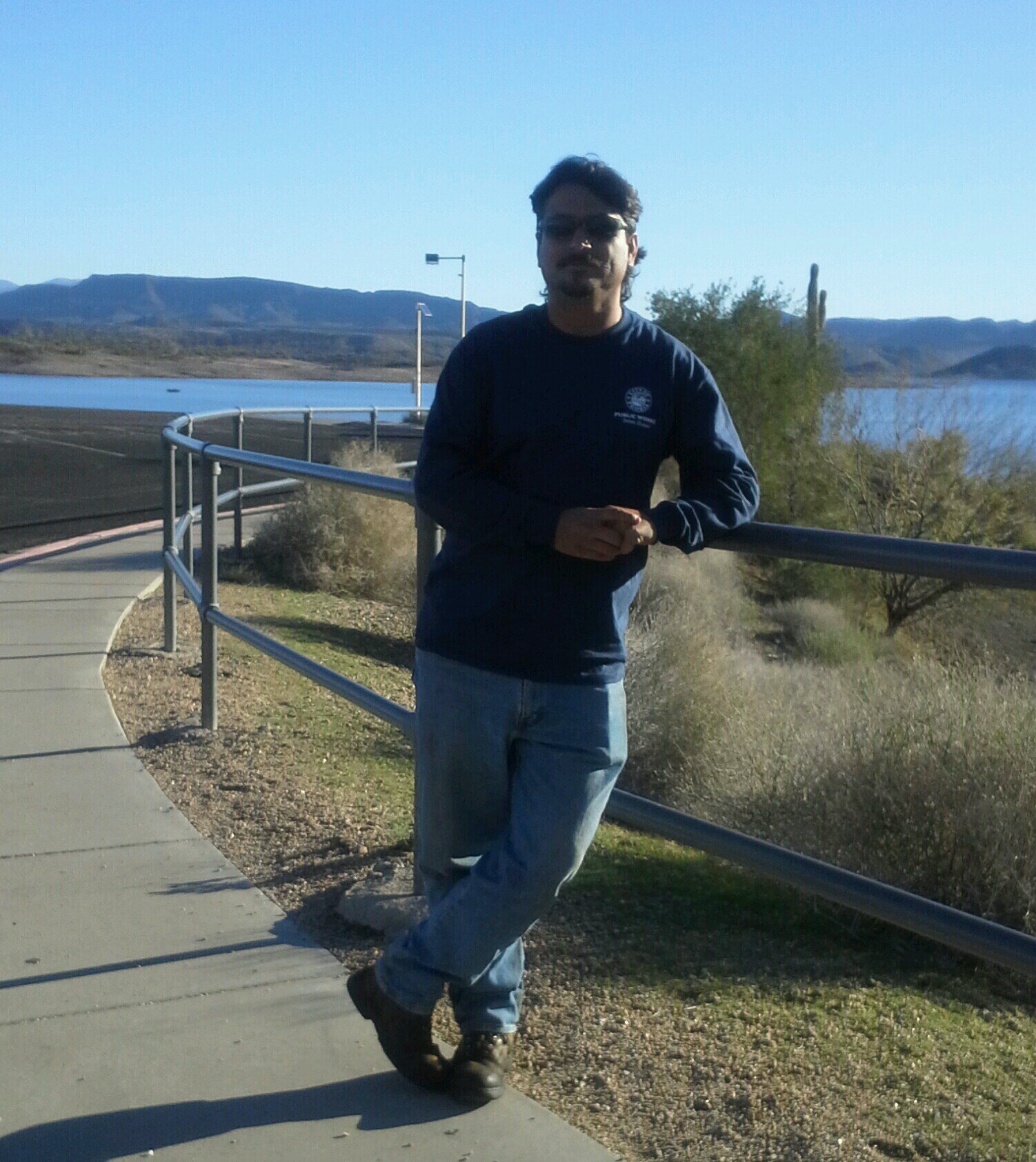 Juansld's profile picture. 