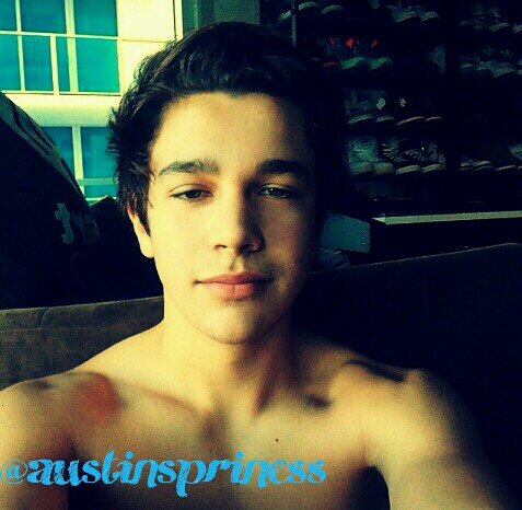 austin69meplzz2's profile picture. i promote @austin69meplzz shes a great person go follow her or i unfollow peace ✌