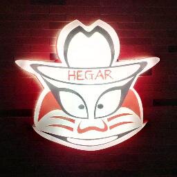 HegarSR's profile picture. Steak & Ramen Mon-Fri 10 AM - 10 PM | Sat 10AM-11PM

Jalan Rajawali Timur 137 || (022-6125985)